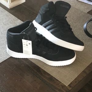 Adidas men’s shoes